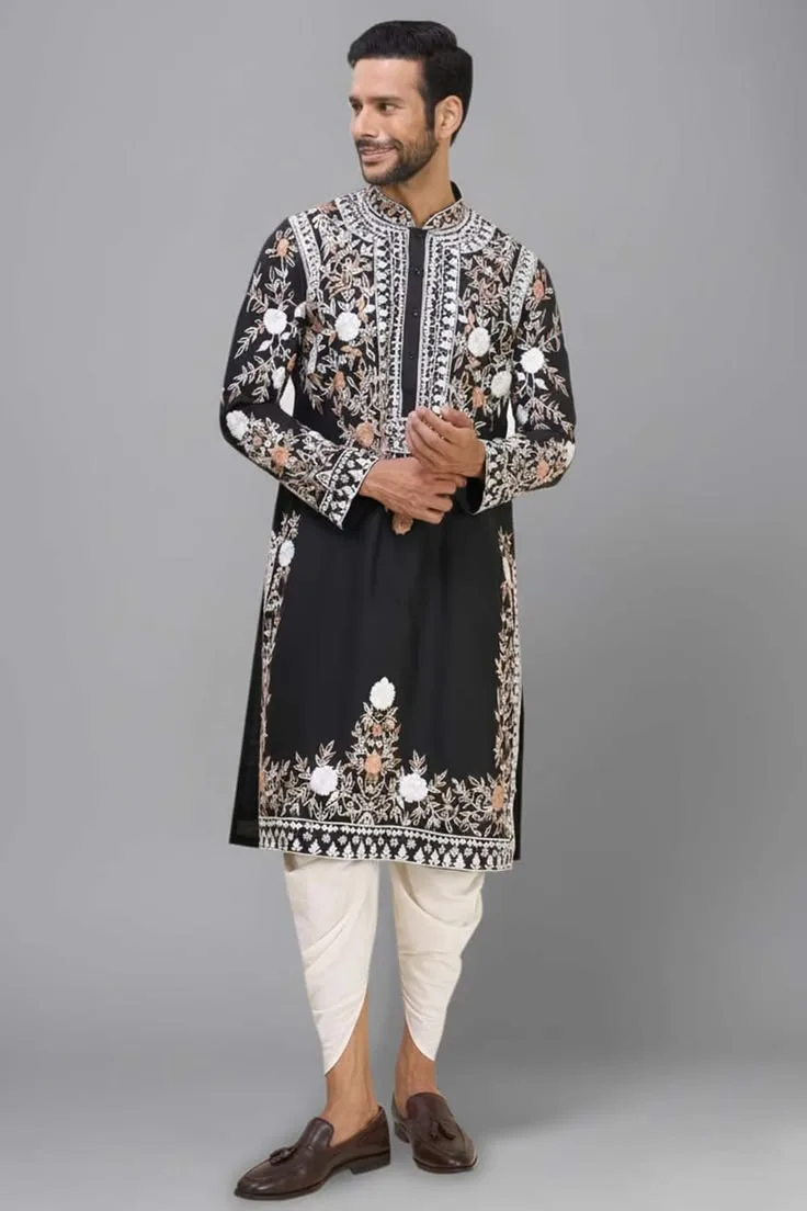 1000015595 https://ethniclovers.com/wp-content/uploads/2026/08/SVEN-SUITS-_-Ivory-Faux-Silk-Achkan-Kurta-Set-_-Pernias-Pop-Up-Shop-Men.webp Ethniclover