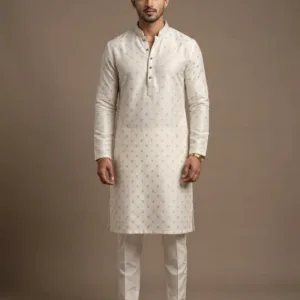5 Cool and Smart Kurta Pajama Styling Tips for Men