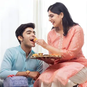 Raksha Bandhan 2026 Style Guide: Dress Up, Feel Good & Celebrate in Style