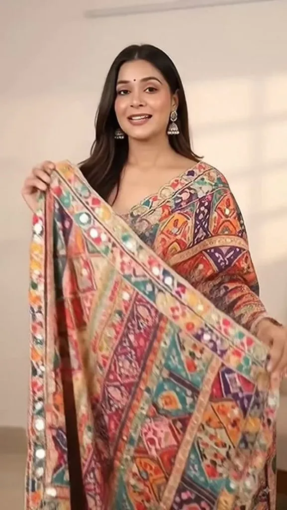 Your Ultimate Durga Puja Style Guide For 2026 2 Your Ultimate Durga Puja Style Guide For 2026 30c22e6bd484d084b712cda0de5477ac https://ethniclovers.com/wp-content/uploads/2026/09/durga_puja_saree_wordpress.webp Ethniclover