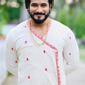 Your Ultimate Durga Puja Style Guide for Men 2026